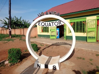 uganda-equator