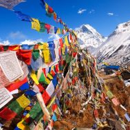 Best Things To Do On A Weekend While Volunteering In Nepal