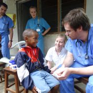 6 Reasons To Take Up Medical Volunteering in Tanzania in 2024 – 2025