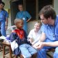 Medical Volunteering In Tanzania