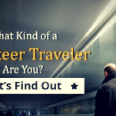 volunteer-traveler-quiz