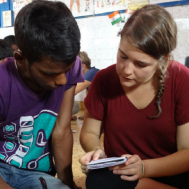 Volunteer Work In India – A Comprehensive Guidebook