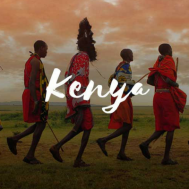 Volunteer Work In Kenya: A Comprehensive Guidebook
