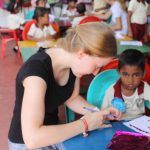Why You Should Volunteer in Sri Lanka