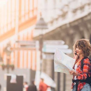 How To Plan For A Gap Year Abroad In 2020?